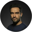 #1 Technocar Auto Services 9 Nick Amaro profile picture