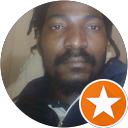 #1 Technocar Auto Services 3 Ernest Ncube profile picture