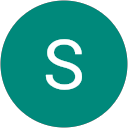 #1 Technocar Auto Services 7 Shuaib Amod profile picture