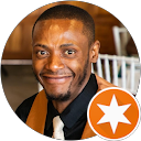 #1 Technocar Auto Services 2 Bataung Masike profile picture