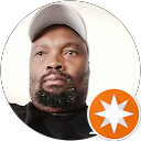 #1 Technocar Auto Services 4 Banda Absalom Simelane profile picture