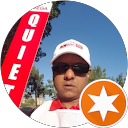 #1 Technocar Auto Services 8 Ashwin Datadin profile picture