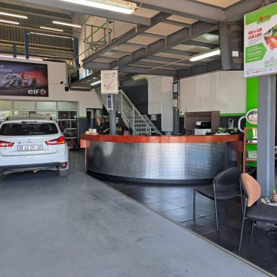 #1 e-CAR MENLYN Motor Services 67 20231025_111557