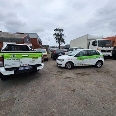 Car Service Jacobs Durban South B & R Auto 26 B&R-Auto-Jacobs-durban-south-e-car-1