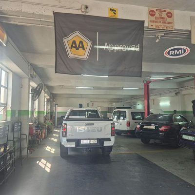 Car Service Jacobs Durban South B & R Auto 25 B&R-Auto-Jacobs-durban-south-e-car-2