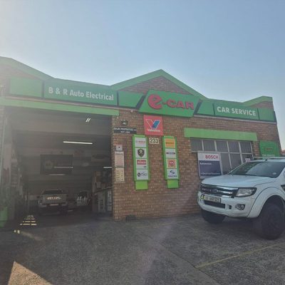 Car Service Jacobs Durban South B & R Auto 24 B&R-Auto-Jacobs-durban-south-e-car-3