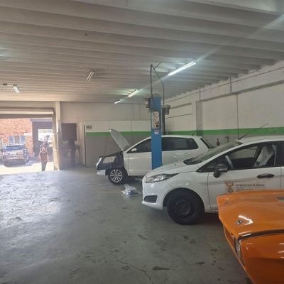 Car Service Jacobs Durban South B & R Auto 23 B&R-Auto-Jacobs-durban-south-e-car-4