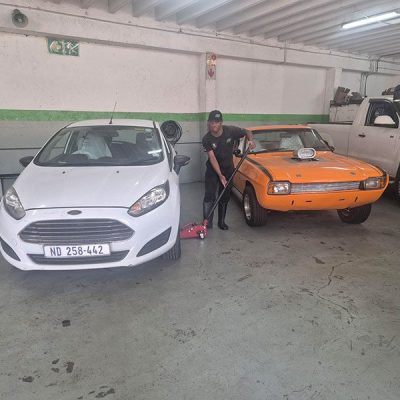 Car Service Jacobs Durban South B & R Auto 21 B&R-Auto-Jacobs-durban-south-e-car-6
