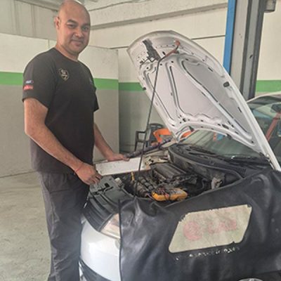 Car Service Jacobs Durban South B & R Auto 18 B&R-Auto-Jacobs-durban-south-e-car-9