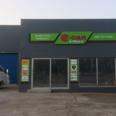 Car Service Park Rynie, Scottburgh | Avalt Fleet Solution | e-CAR 11 avalt-fleet-solutions-park-rynie-scottburgh-e-car-5
