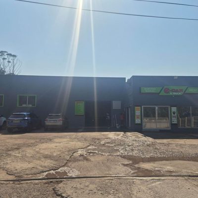 Car Service Park Rynie, Scottburgh | Avalt Fleet Solution | e-CAR 10 avalt-fleet-solutions-park-rynie-scottburgh-e-car-2