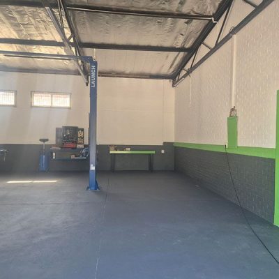 Car Service Park Rynie, Scottburgh | Avalt Fleet Solution | e-CAR 9 avalt-fleet-solutions-park-rynie-scottburgh-e-car-3