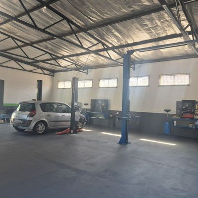 Car Service Park Rynie, Scottburgh | Avalt Fleet Solution | e-CAR 8 avalt-fleet-solutions-park-rynie-scottburgh-e-car-4