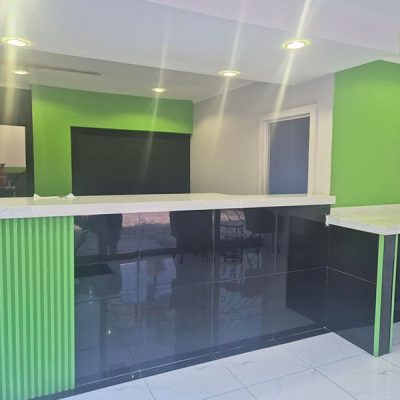 Car Service Park Rynie, Scottburgh | Avalt Fleet Solution | e-CAR 7 avalt-fleet-solutions-park-rynie-scottburgh-e-car-5