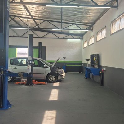 Car Service Park Rynie, Scottburgh | Avalt Fleet Solution | e-CAR 6 avalt-fleet-solutions-park-rynie-scottburgh-e-car-6