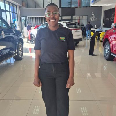 #1 Goodwill Auto Clinic 10 goodwill-auto-clinic-maseru-car-service-e-car-1