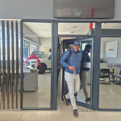 #1 Goodwill Auto Clinic 2 goodwill-auto-clinic-maseru-car-service-e-car-10