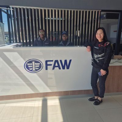 #1 Goodwill Auto Clinic 1 goodwill-auto-clinic-maseru-car-service-e-car-11