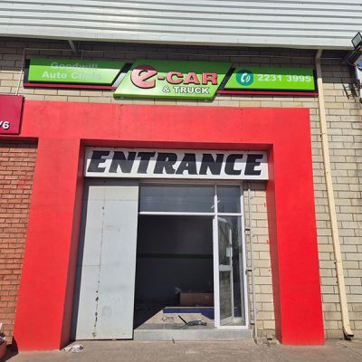 #1 Goodwill Auto Clinic 9 goodwill-auto-clinic-maseru-car-service-e-car-2