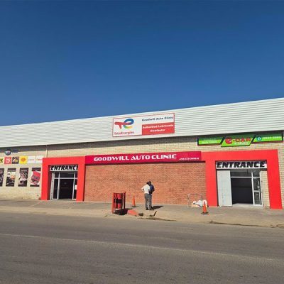 #1 Goodwill Auto Clinic 11 goodwill-auto-clinic-maseru-car-service-e-car-3b