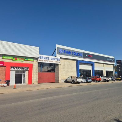 #1 Goodwill Auto Clinic 8 goodwill-auto-clinic-maseru-car-service-e-car-4