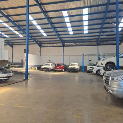 #1 Goodwill Auto Clinic 7 goodwill-auto-clinic-maseru-car-service-e-car-5