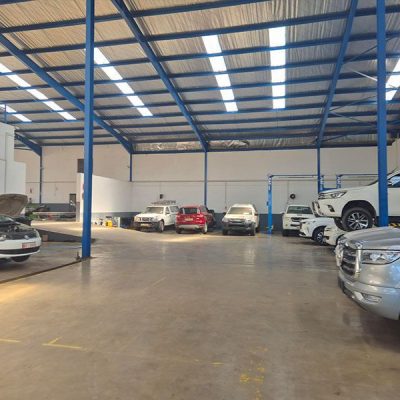 #1 Goodwill Auto Clinic 7 goodwill-auto-clinic-maseru-car-service-e-car-5