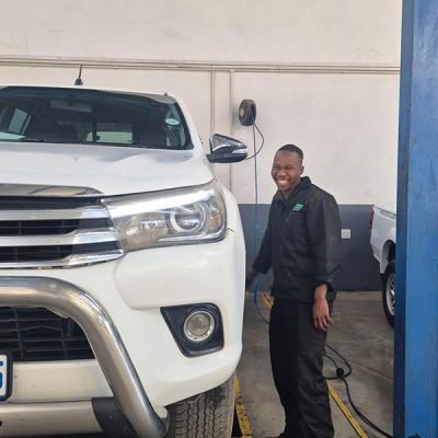 #1 Goodwill Auto Clinic 6 goodwill-auto-clinic-maseru-car-service-e-car-6
