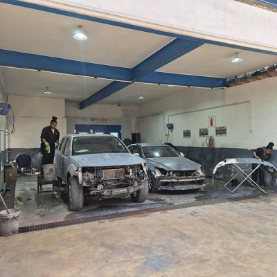 #1 Goodwill Auto Clinic 5 goodwill-auto-clinic-maseru-car-service-e-car-7