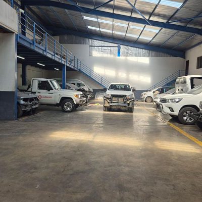 #1 Goodwill Auto Clinic 4 goodwill-auto-clinic-maseru-car-service-e-car-8
